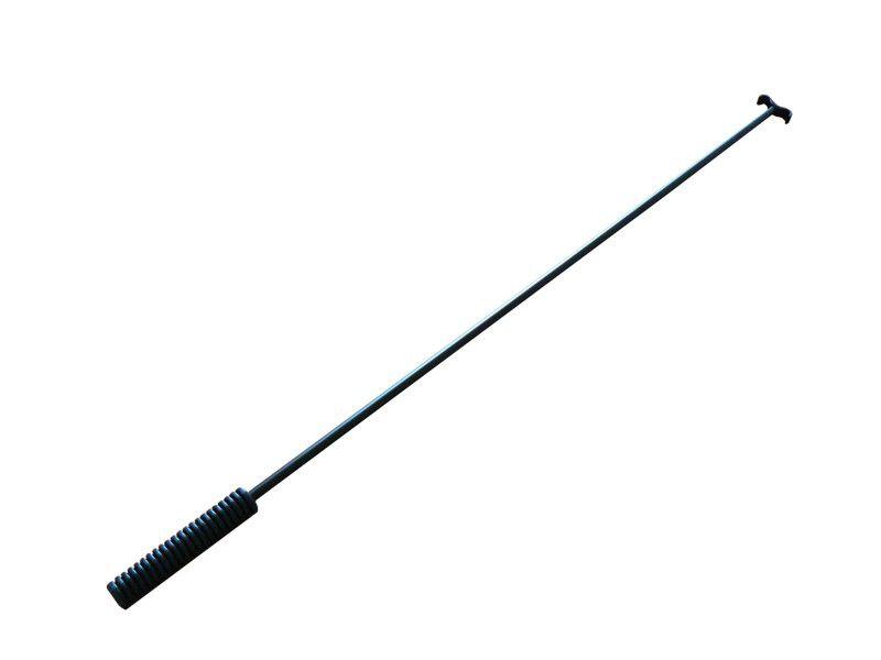 Pulling Rod for manual - screens Lenght 100cm Pulling - Rod for manual screens Lenght 100cm - Warranty 24M