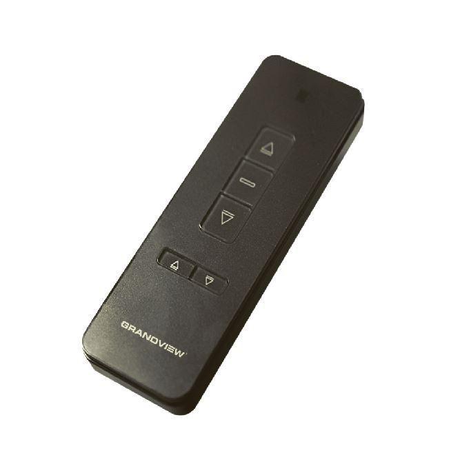 Telecomando con IR