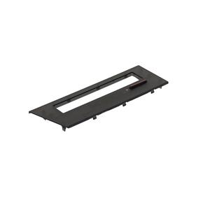 Lenovo 04X2289 ricambio per laptop Castone