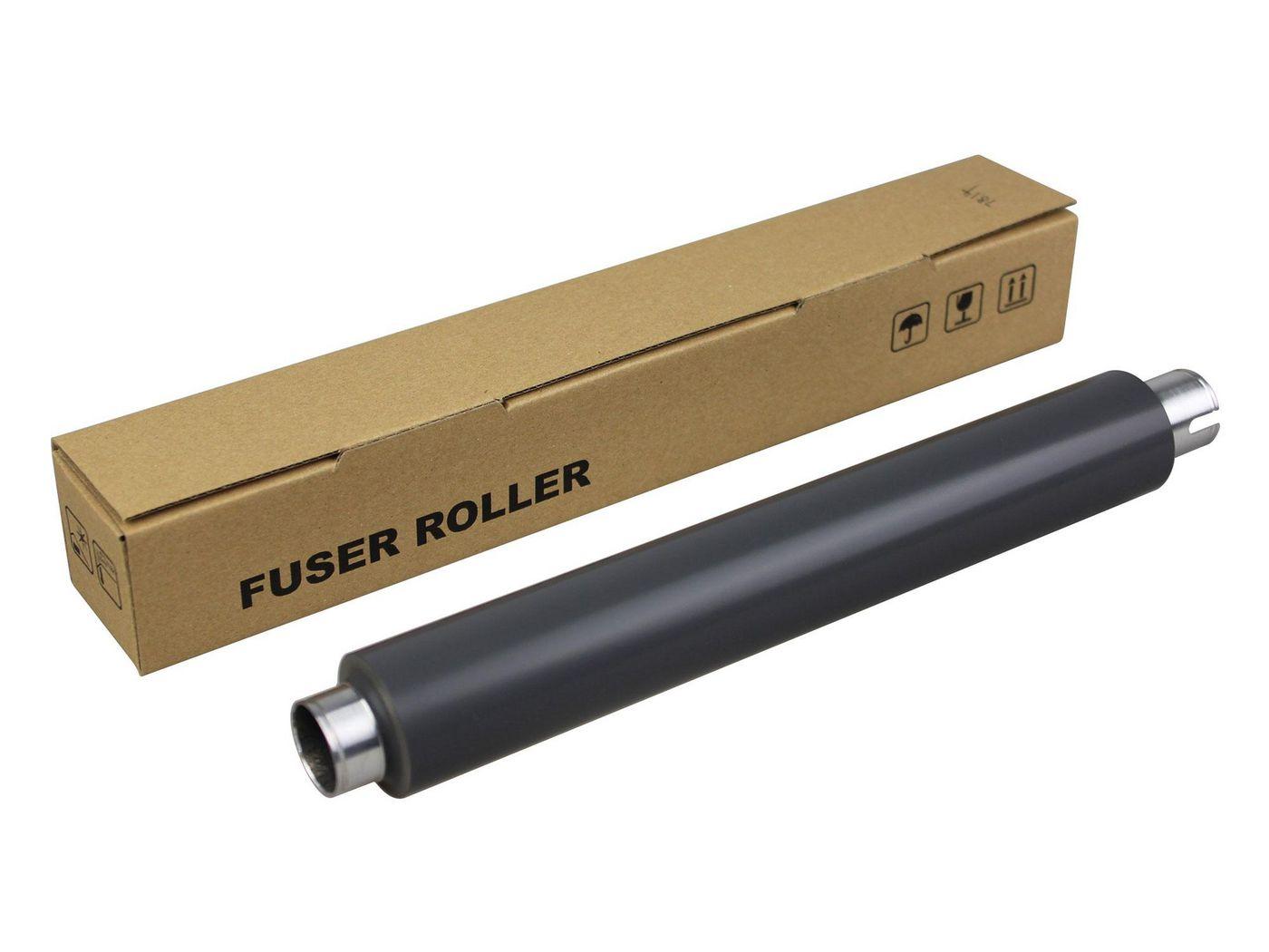 CoreParts MSP7814 nastro di stampa Rullo (Upper Fuser Roller - parts MSP7814 Roller - Laser/LED printer Kyocera FS-4200DN FS-41