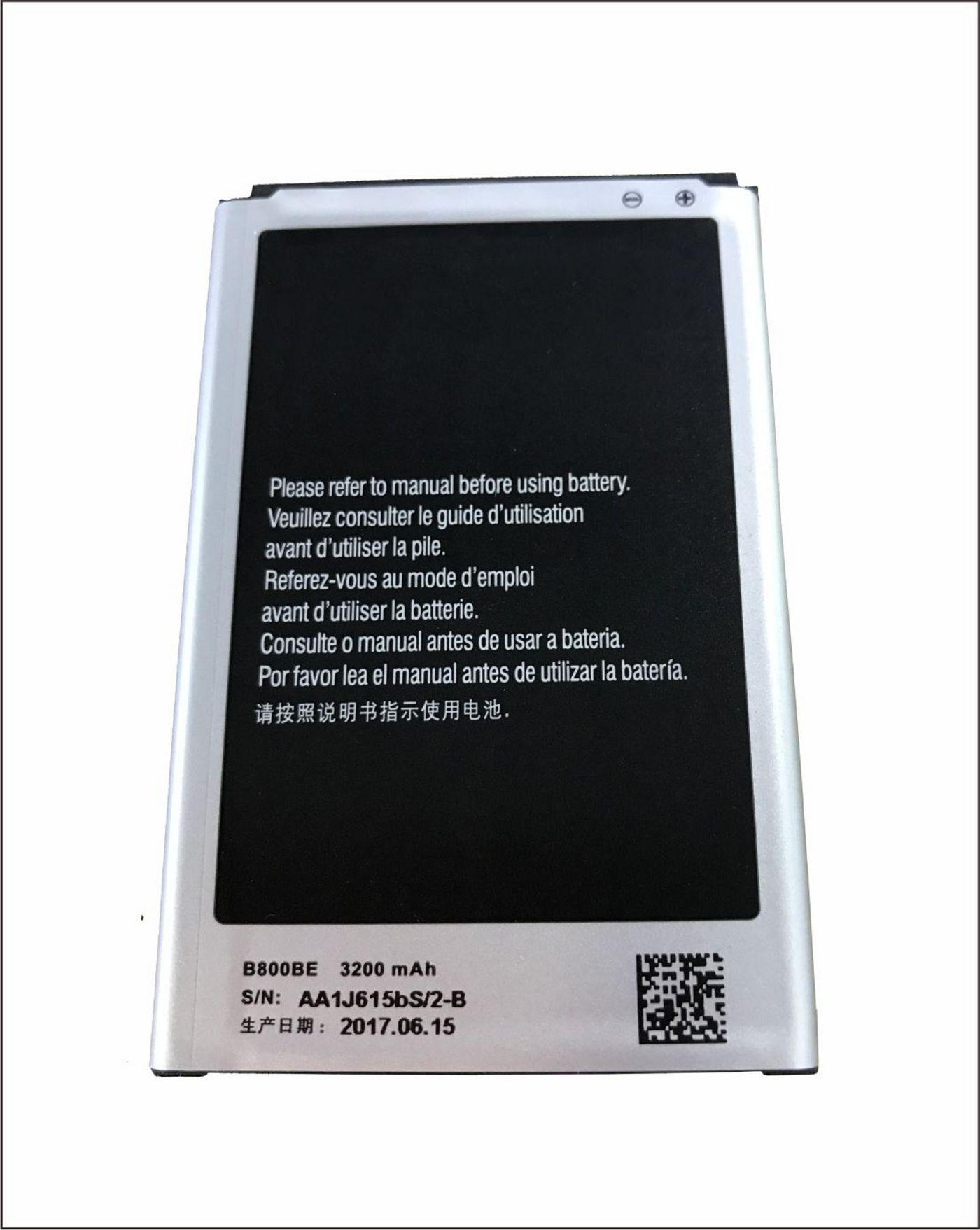 Batteria per cellulare Samsung