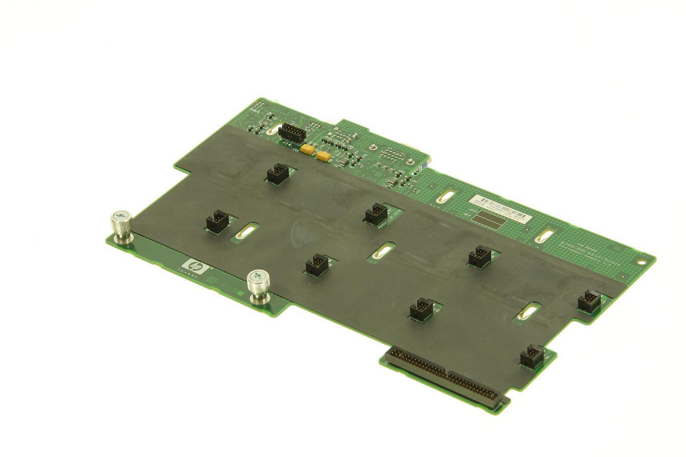 Scheda ventola 12 modelli...
