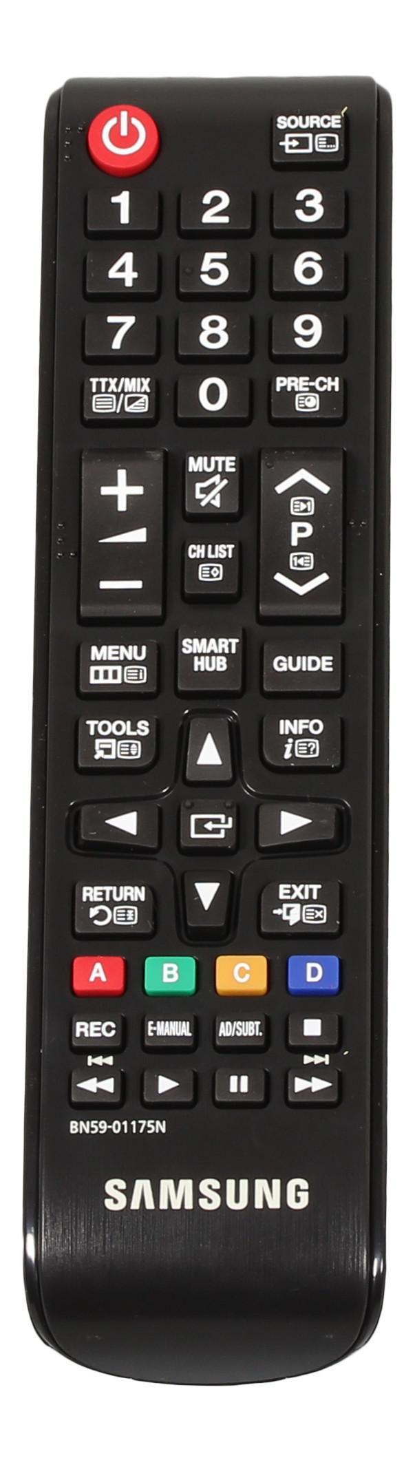 Telecomando TM1240A