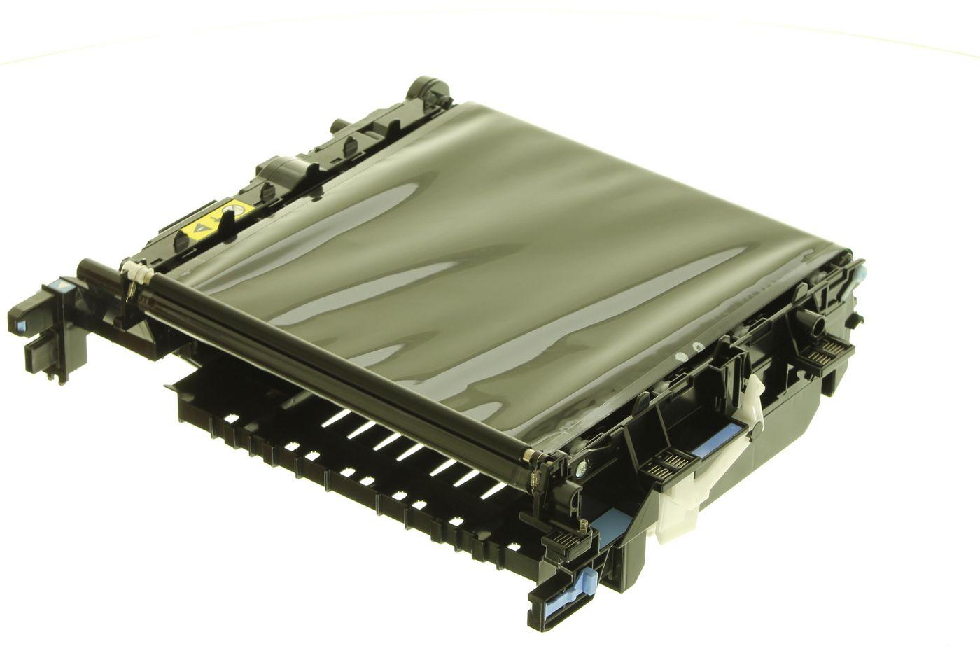 ETB (Duplex) Asm