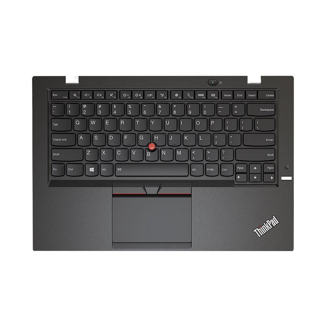 Lenovo 00HN945 Base...