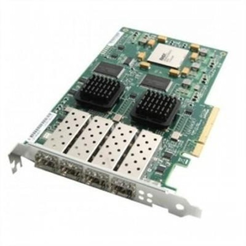Lenovo 8Gb FC 4-Port HIC...