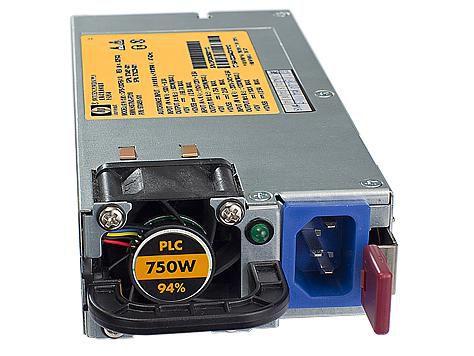 Kit alimentatore CS HE da 750 W