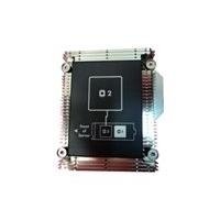 Dissipatore Cpu 2 Katar Wide