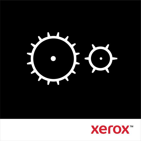 Xerox 675K47673 nastro di...
