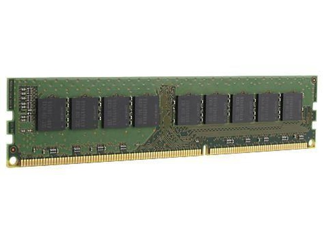 32 GB, 1866 MHz, PC3-14900L-13