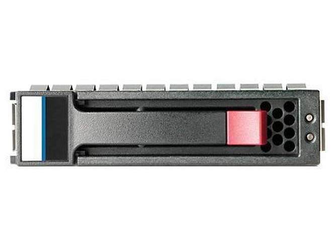SATA da 320 GB 3 Gb/s 7200...