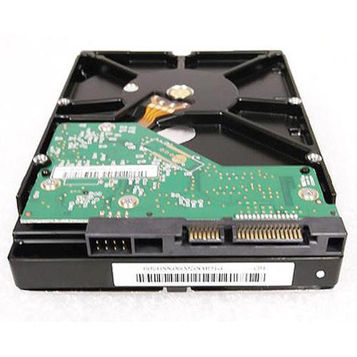 Acer KH.02K08.007 disco...