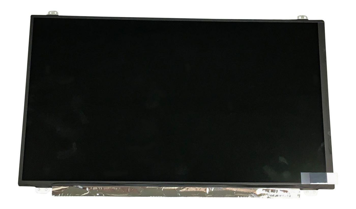 LCD Panel - Warranty 3M