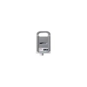 Canon PFI-703MBK Ink Tank cartuccia d'inchiostro 1 pz Originale Nero