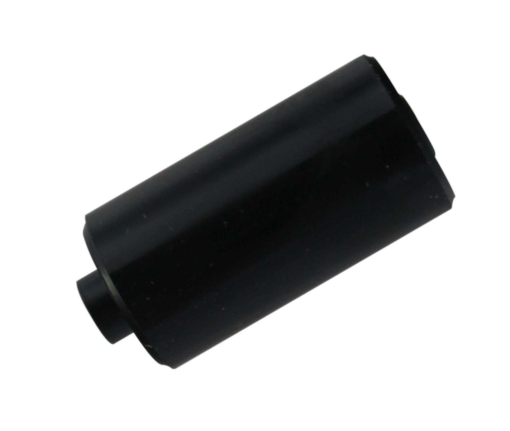 Fujitsu PA03289-Y355 parte di ricambio per la stampa Rullo (fi-7030 P Roller1 EH)