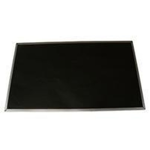 Lenovo 18201668 ricambio per notebook Display