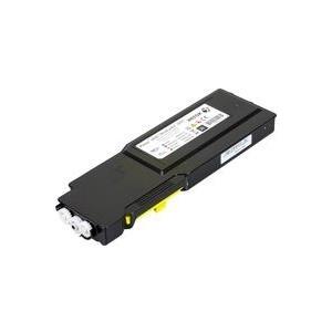 Xerox - Giallo - Originale - Cartuccia toner - per Phaser 6600DN 6600N 6600VDNM WorkCentre 6605DN 6605N 6605VDNC