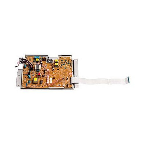 HP RM1-6280-000CN Unità  PCB