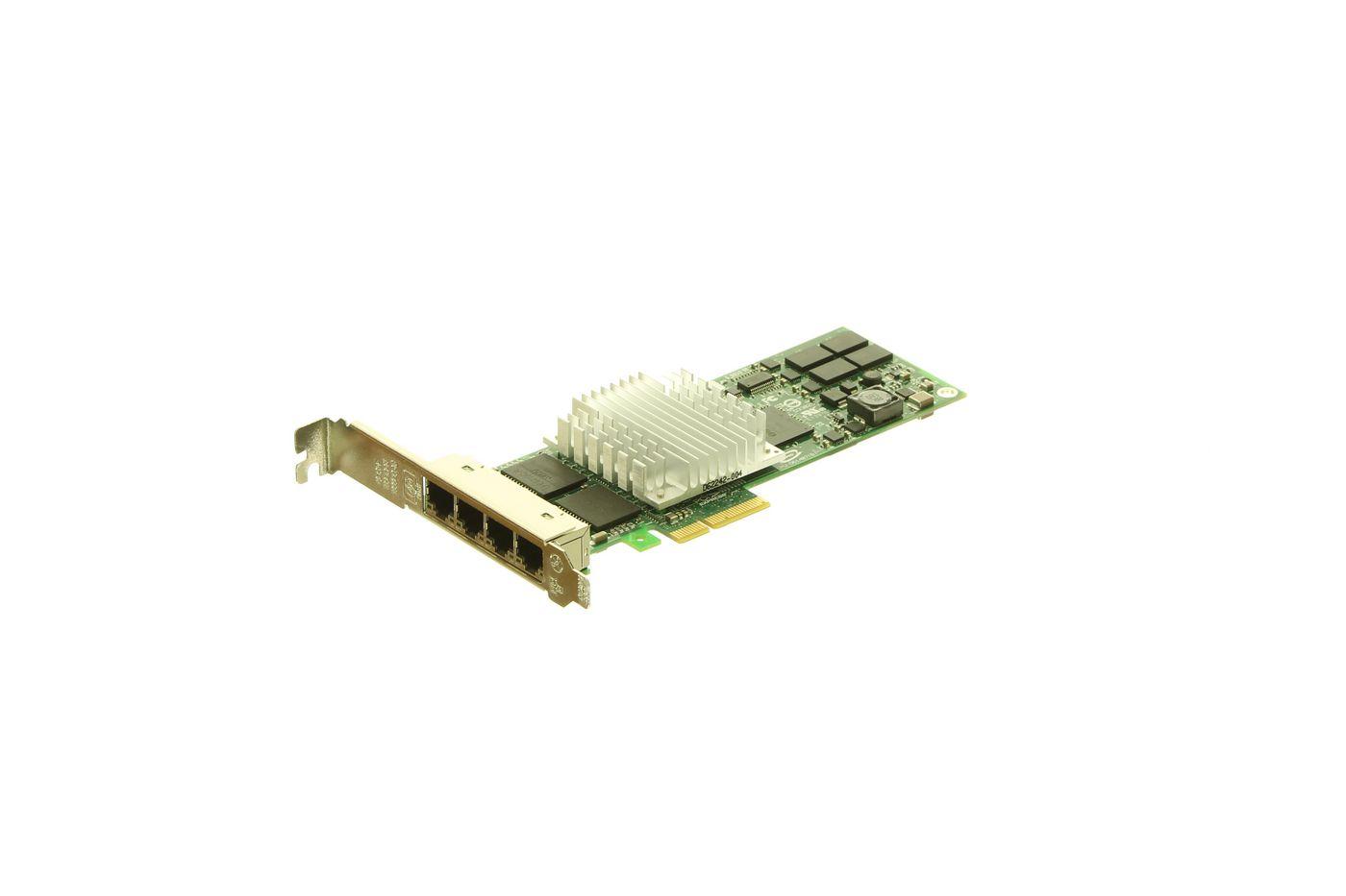 Scheda di rete PCI-X