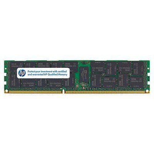 Doppio rango da 8 GB