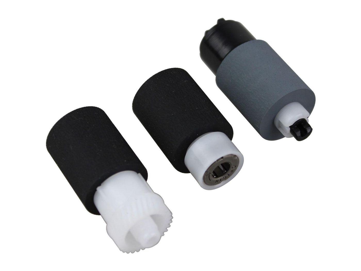 Paper Pickup Roller Kit