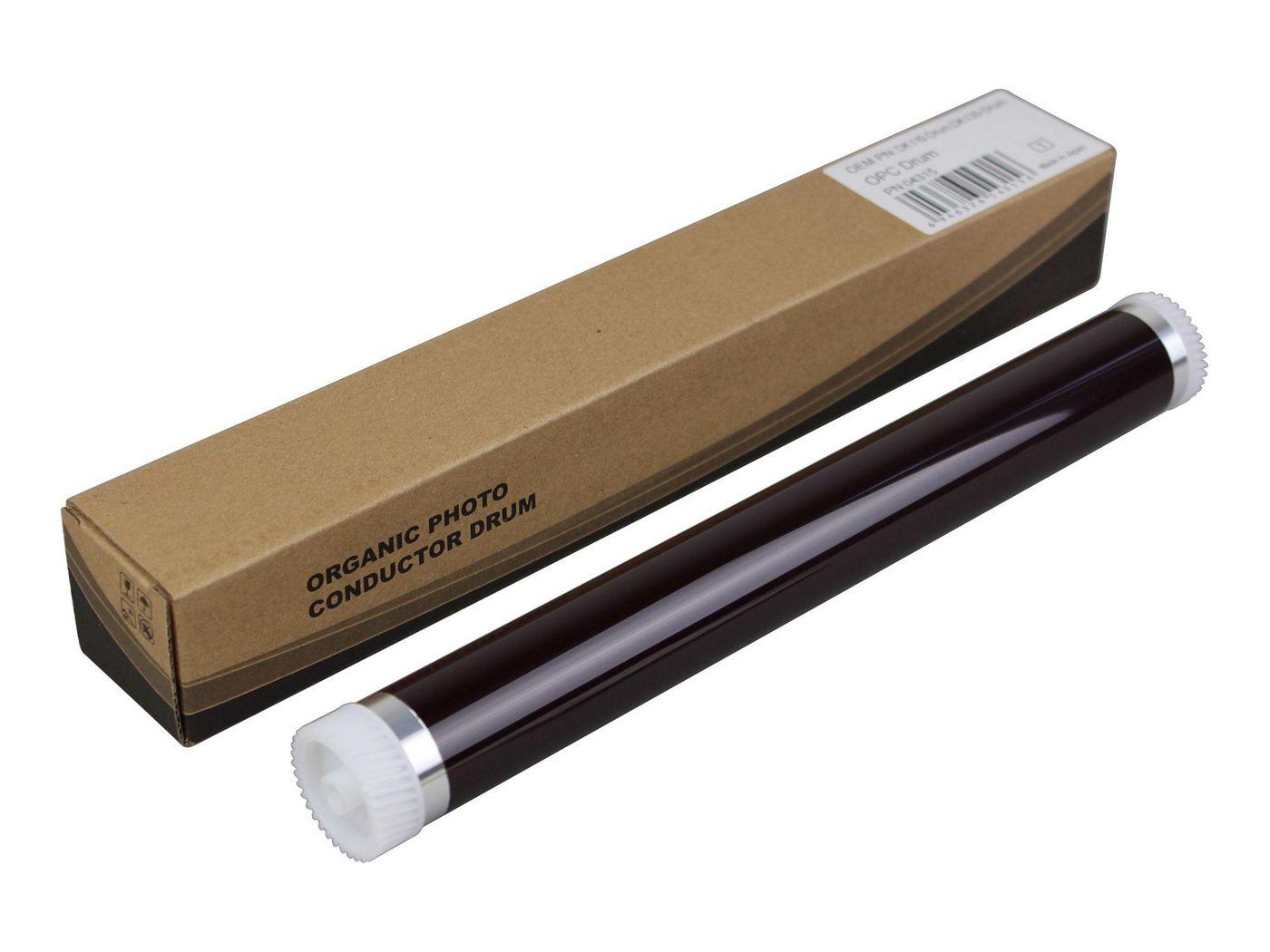 CoreParts MSP4315 tamburo per stampante Compatibile 1 pz (OPC Drum - 30K Pages - Kyocera laser printer FS1300 1370 1128 1135 10