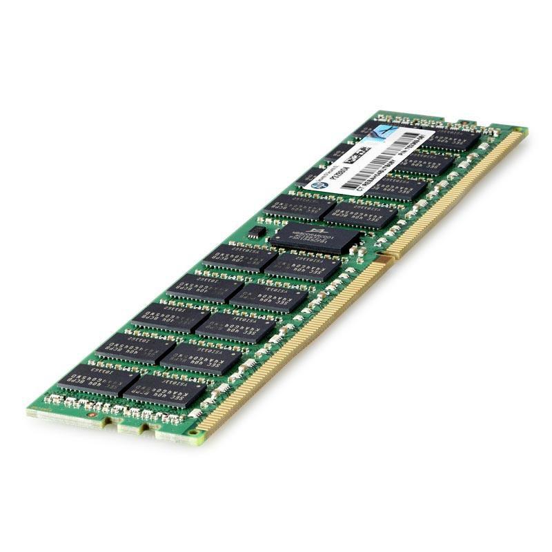 Hewlett Packard Enterprise...