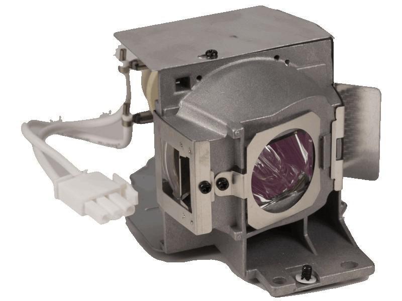 CoreParts ML12459 lampada per proiettore 220 W (Projector Lamp for Smartboard - 220 Watt 220 Wat 2000 Hours - fit for Smarboard
