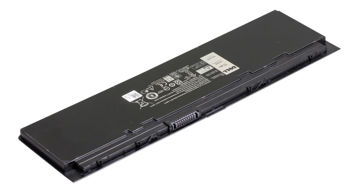 DELL 9C26T ricambio per notebook (Battery, 31WHR, 3 Cell, - Lithium Ion 9C26T, Dell - Warranty: 6M)