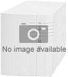 65W ADPTR nPFC S-3P 4.5MM - Warranty 6M