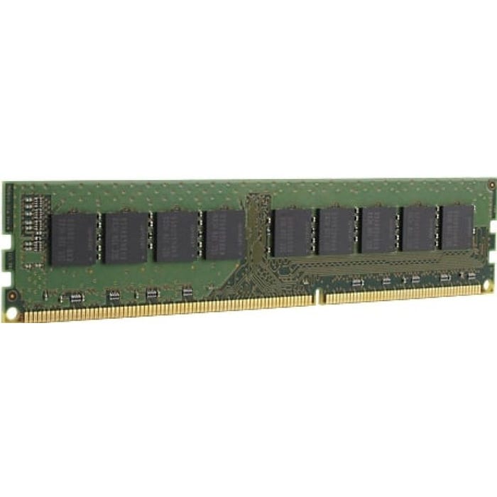 8Gb Pc3 12800R 512X4 Ipl