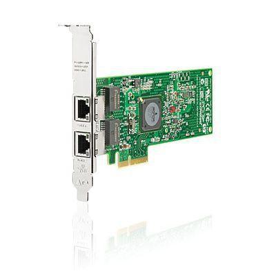 NC382T PCIE DP Gigabit