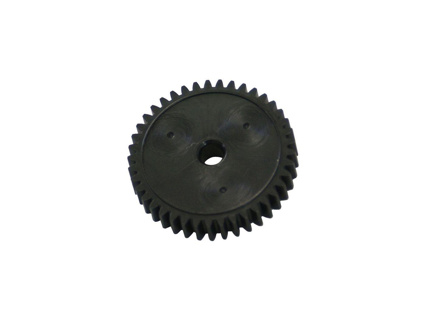 CoreParts MSP2641 parte di ricambio per la stampa Ingranaggio per fusore 1 pz (Fuser Drive Gear 41T - parts MSP2641 Fuser gear
