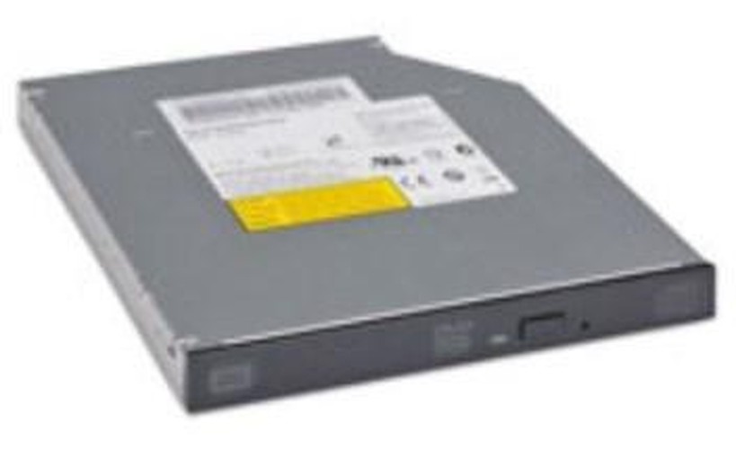 DPI PDU aziendale