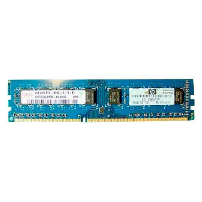 SDRAM da 2 GB...