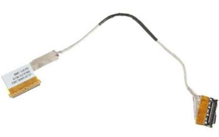 Lenovo 04W3868 ricambio per laptop Cavo