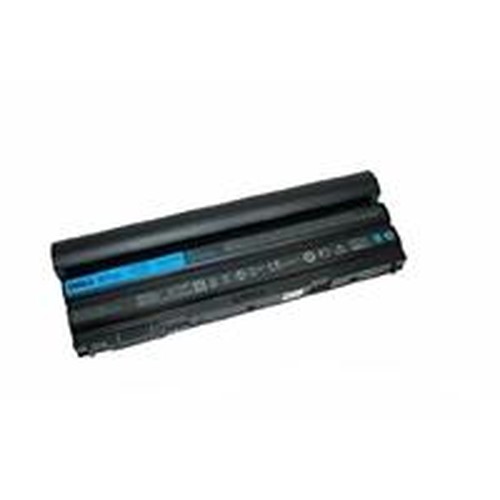DELL 5F1R5 ricambio per...