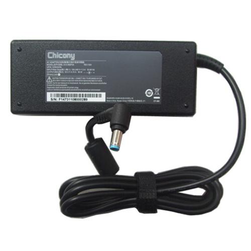 Acer AC Adapter 90W adattatore e invertitore Interno Nero