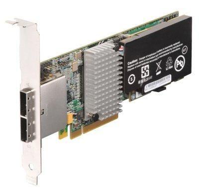 ServerRaid M5025