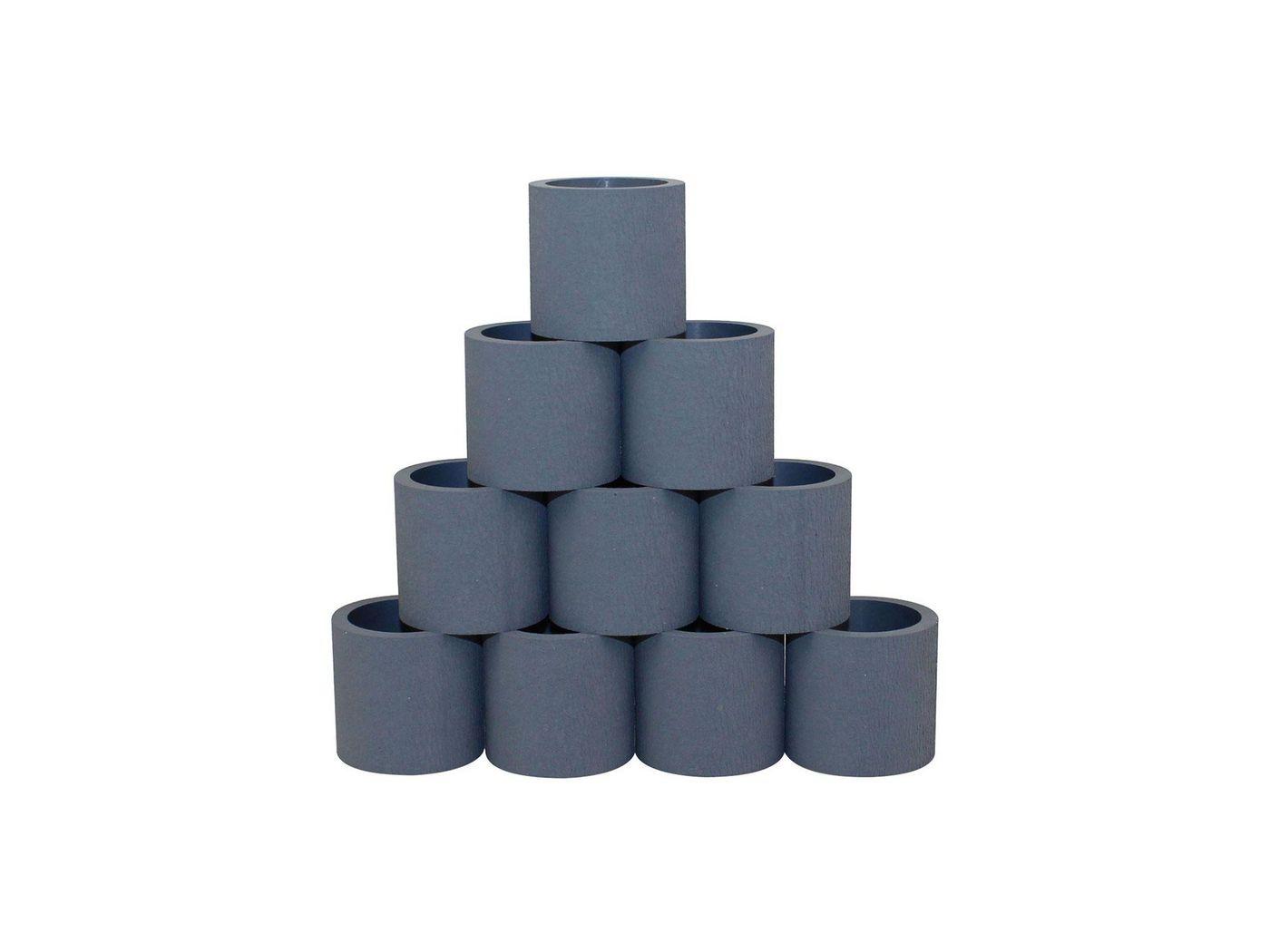 CoreParts MSP3512 nastro di stampa (Pickup Roller Tire - 1pc - Warranty 6M)