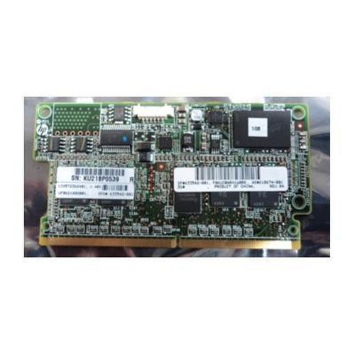 Cache da 1 GB