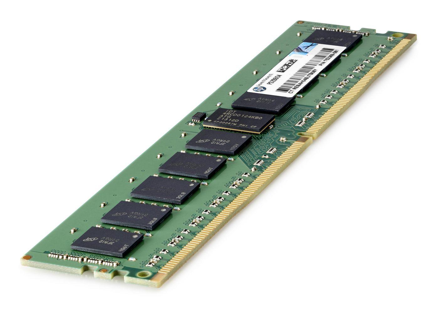 16 GB 2Rx4 PC4-2133P-R