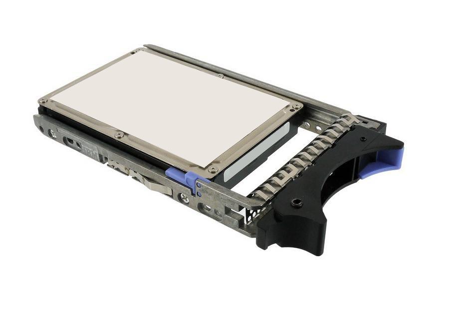 Unità SAS hot-swap da 25" e...