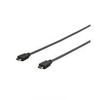 Pro HDMI 3M Slim Cable 2.0b