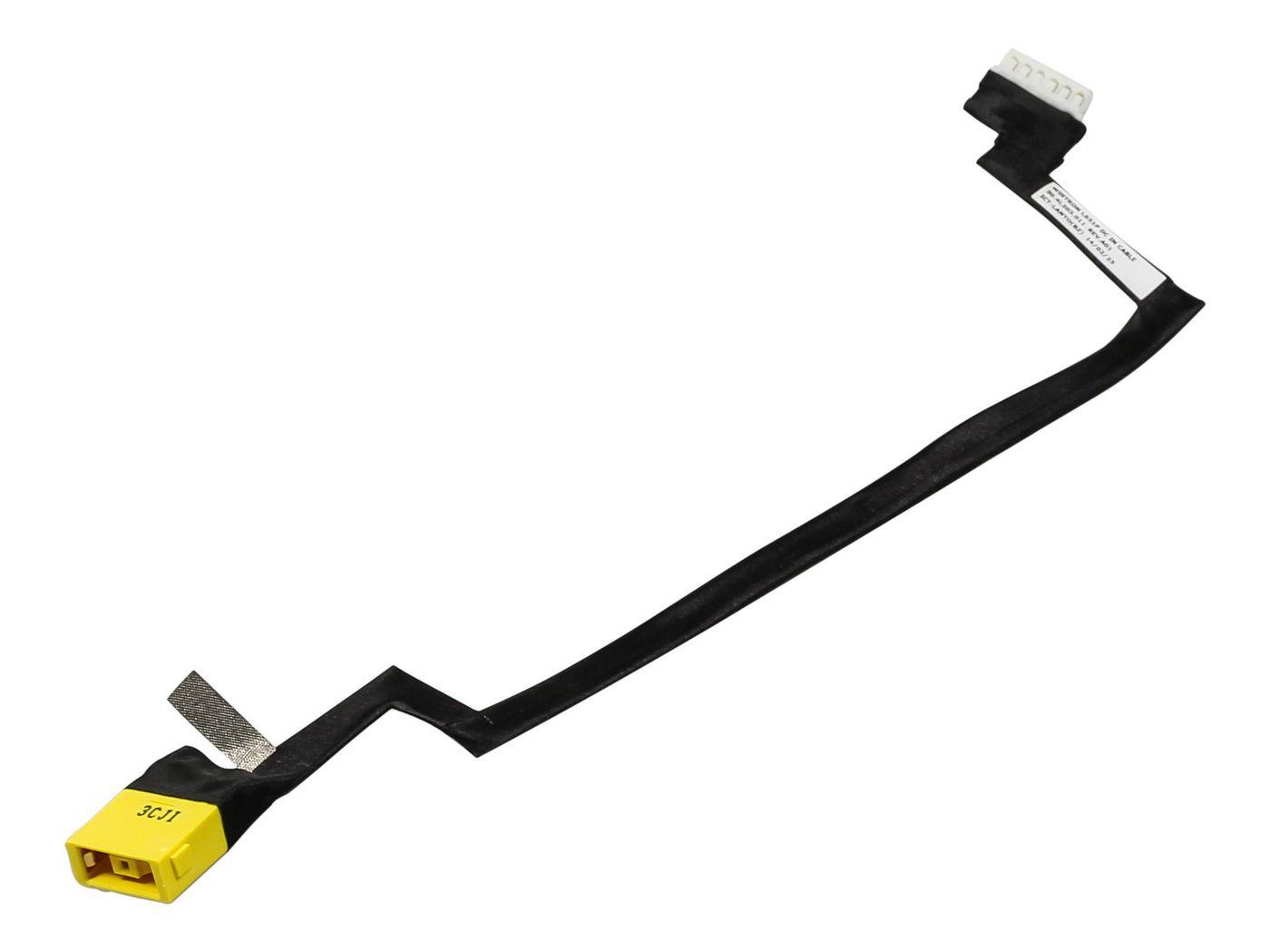 Cavo DCIN LS51P