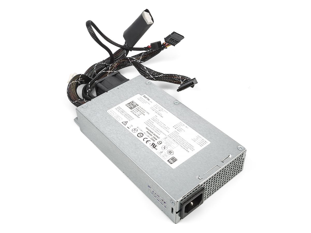 Alimentatore da 250 W,