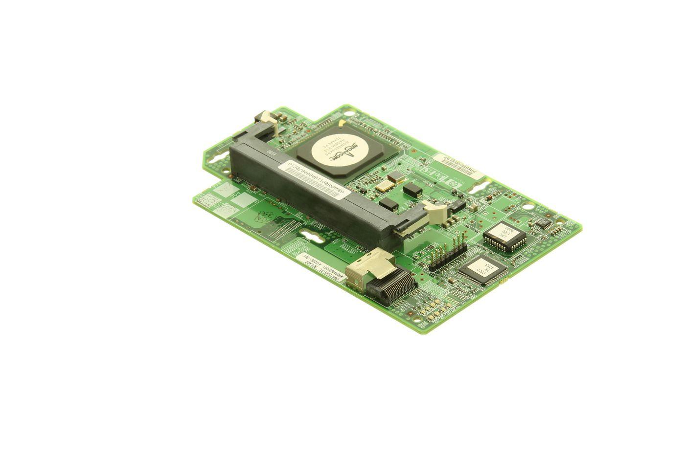 Smart Array E200I CNTR SAS