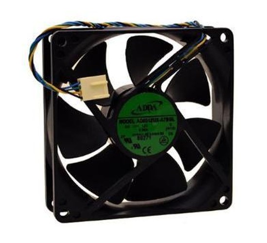 DC7800 CMT Gruppo...