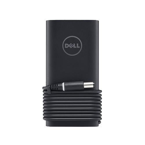 DELL 450-18655 adattatore e invertitore Interno 240 W Nero