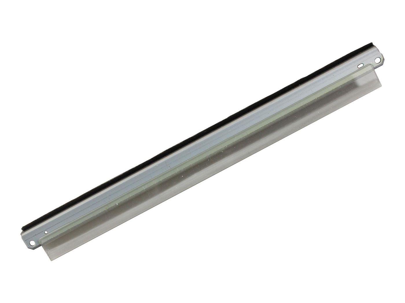 CoreParts MSP7816 parte di ricambio per la stampa 1 pz (Drum Cleaning Blade - Kyocera FS-2100 4100 4200 - 4300 - Warranty 6M)